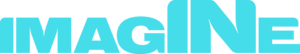 Imagine---Logotype-blue-new